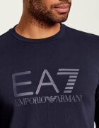EA7 Hanorac | Slim Fit