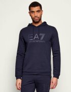EA7 Hanorac | Slim Fit