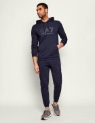 EA7 Hanorac | Slim Fit