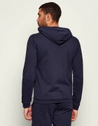 EA7 Hanorac | Slim Fit