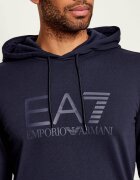 EA7 Hanorac | Slim Fit