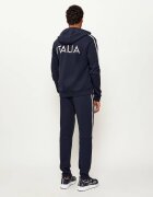EA7 Hanorac | Slim Fit