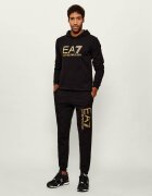 EA7 Hanorac | Slim Fit