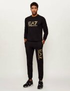 EA7 Hanorac | Slim Fit