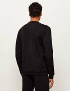 EA7 Hanorac | Slim Fit
