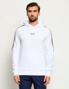 EA7 Hanorac | Slim Fit
