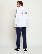 EA7 Hanorac | Slim Fit