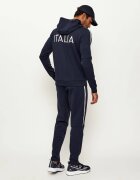 EA7 Hanorac | Slim Fit