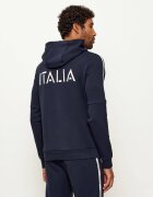 EA7 Hanorac | Slim Fit