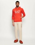 EA7 Hanorac | Slim Fit