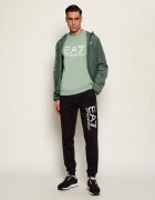 EA7 Hanorac | Slim Fit