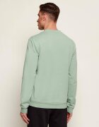 EA7 Hanorac | Slim Fit