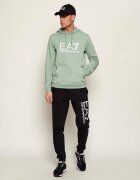 EA7 Hanorac | Slim Fit