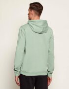 EA7 Hanorac | Slim Fit