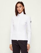 EA7 Hanorac | Slim Fit