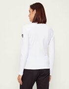 EA7 Hanorac | Slim Fit