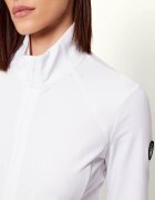 EA7 Hanorac | Slim Fit