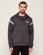 EA7 Hanorac | Slim Fit