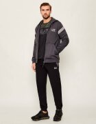 EA7 Hanorac | Slim Fit