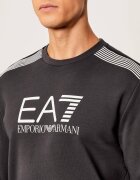 EA7 Hanorac | Slim Fit