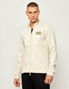 EA7 Hanorac | Slim Fit