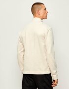 EA7 Hanorac | Slim Fit
