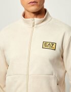 EA7 Hanorac | Slim Fit
