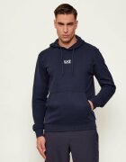 EA7 Hanorac | Slim Fit