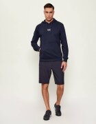 EA7 Hanorac | Slim Fit