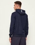 EA7 Hanorac | Slim Fit