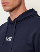 EA7 Hanorac | Slim Fit