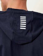 EA7 Hanorac | Slim Fit