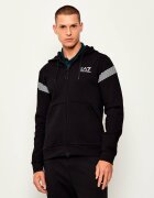 EA7 Hanorac | Slim Fit