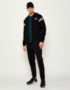 EA7 Hanorac | Slim Fit