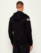 EA7 Hanorac | Slim Fit