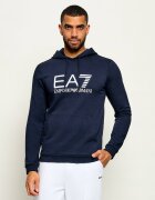 EA7 Hanorac | Slim Fit