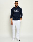EA7 Hanorac | Slim Fit