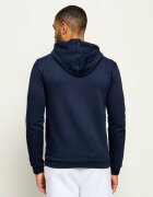 EA7 Hanorac | Slim Fit