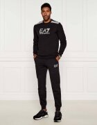 EA7 Hanorac | Slim Fit