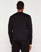 EA7 Hanorac | Slim Fit