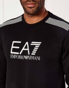 EA7 Hanorac | Slim Fit