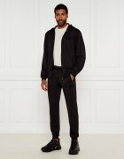 EA7 Hanorac | Slim Fit