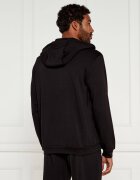 EA7 Hanorac | Slim Fit