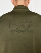 EA7 Hanorac | Slim Fit