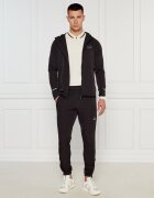 EA7 Hanorac | Slim Fit