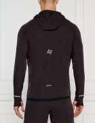 EA7 Hanorac | Slim Fit