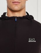EA7 Hanorac | Slim Fit