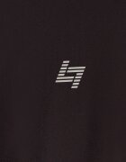 EA7 Hanorac | Slim Fit