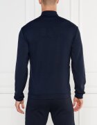 EA7 Hanorac | Slim Fit