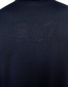 EA7 Hanorac | Slim Fit